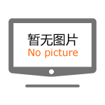 【通知】CYEPE长江环保展品质供需对接会，征集报名启动！